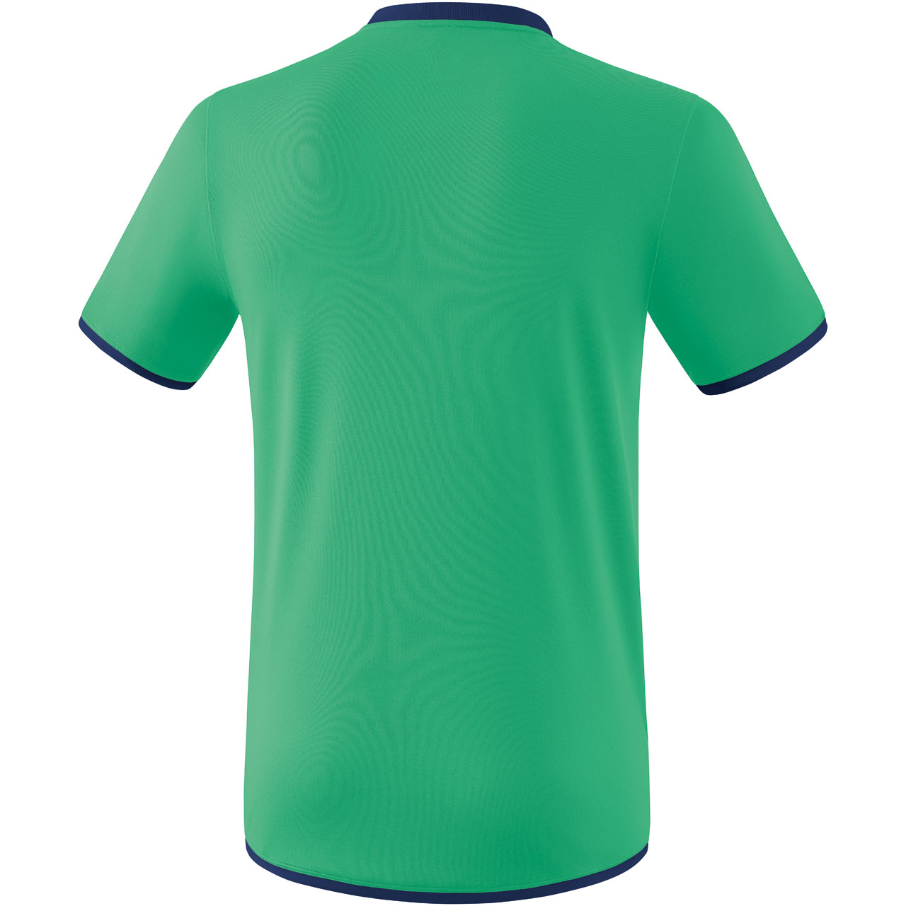 Erima Roma Trikot