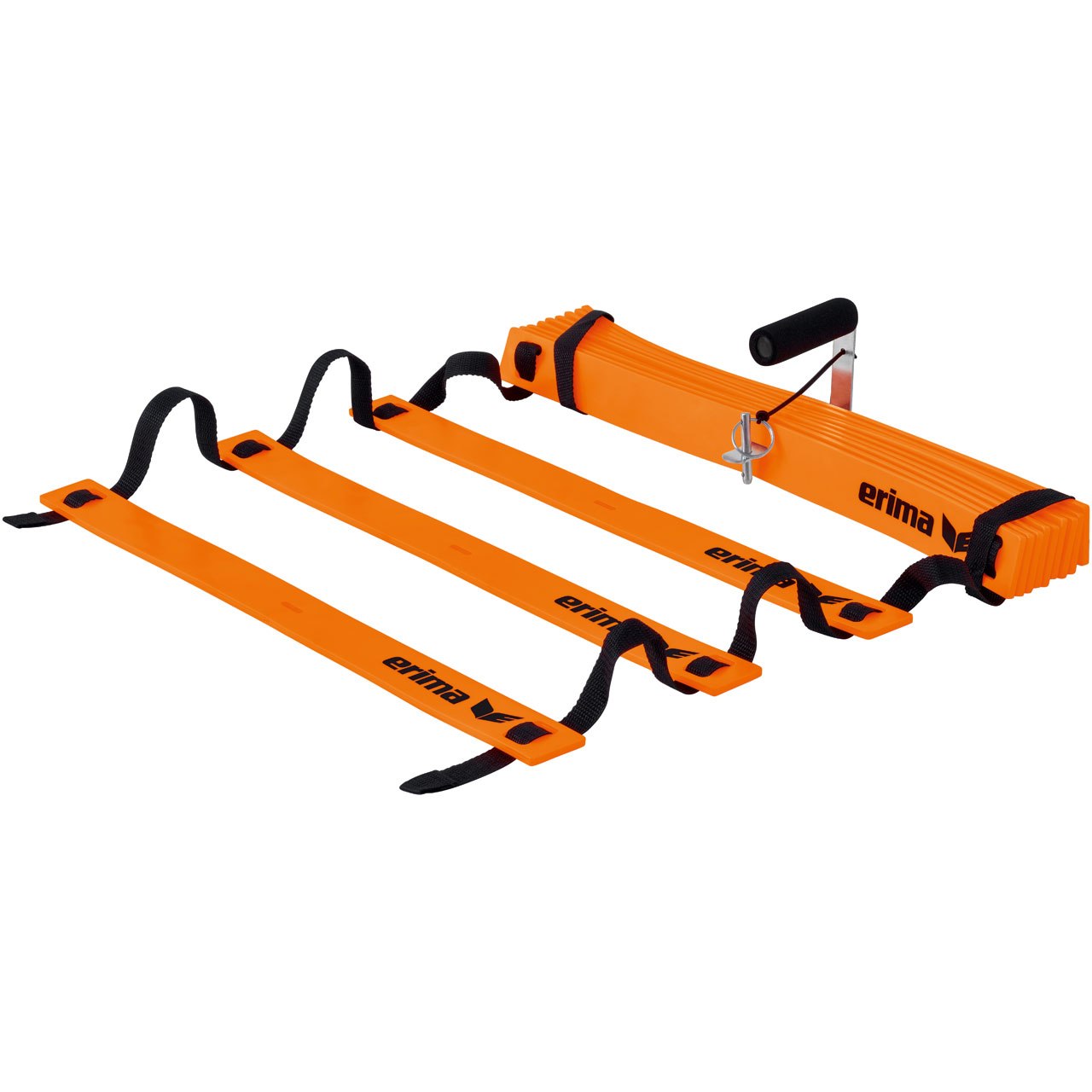 Erima Koordinationsleiter flex