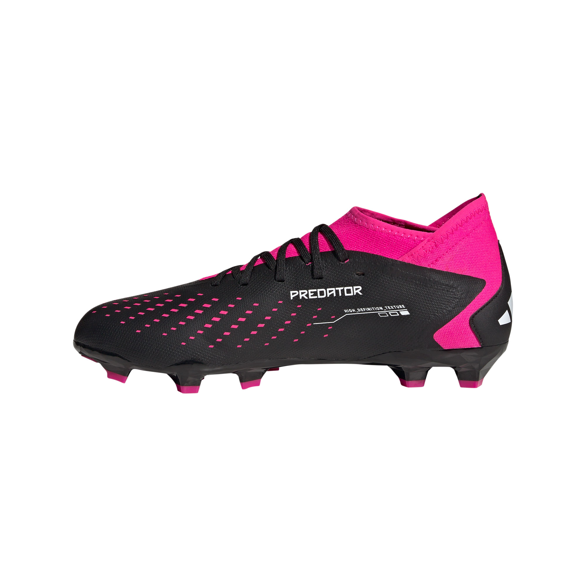adidas Predator Accuracy.3 FG Fußballschuhe