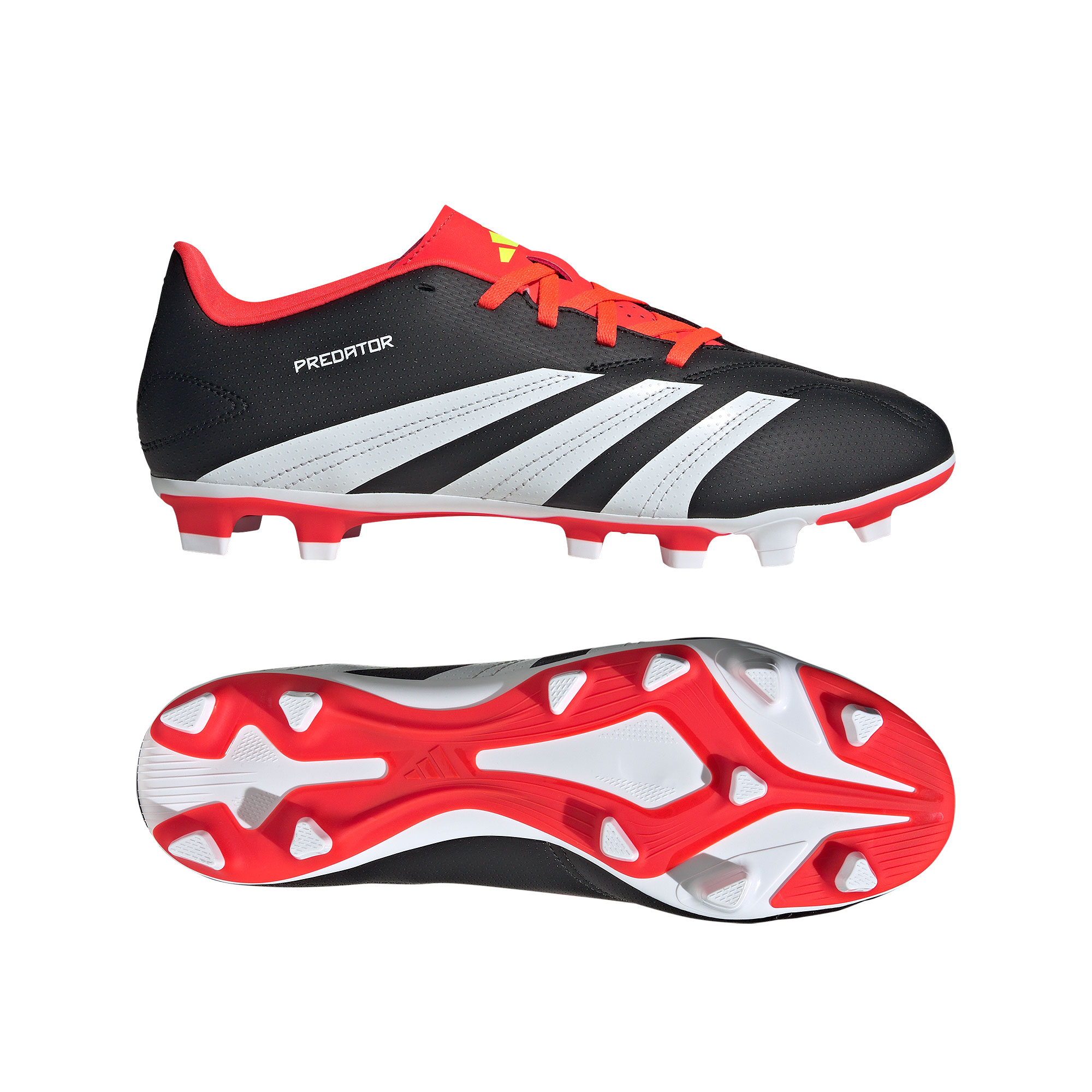 adidas Predator Club FxG Fußballschuhe