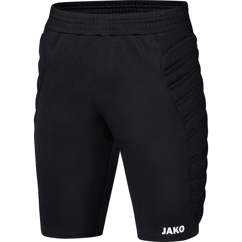 Jako TW-Short Striker Kinder