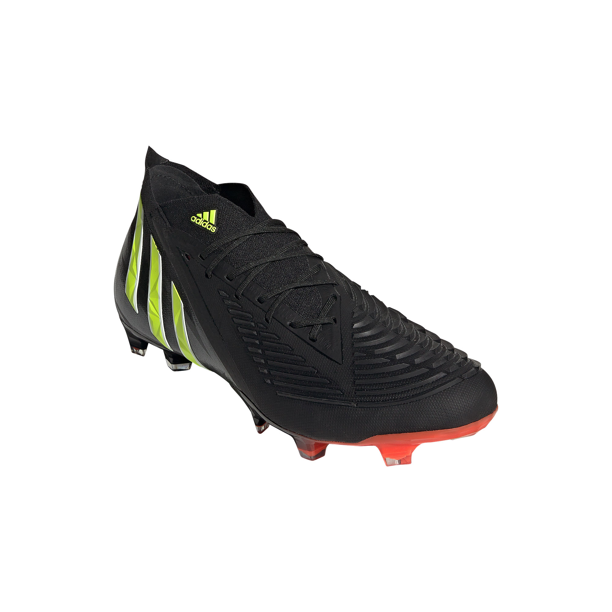adidas Predator Edge.1 FG Fußballschuhe