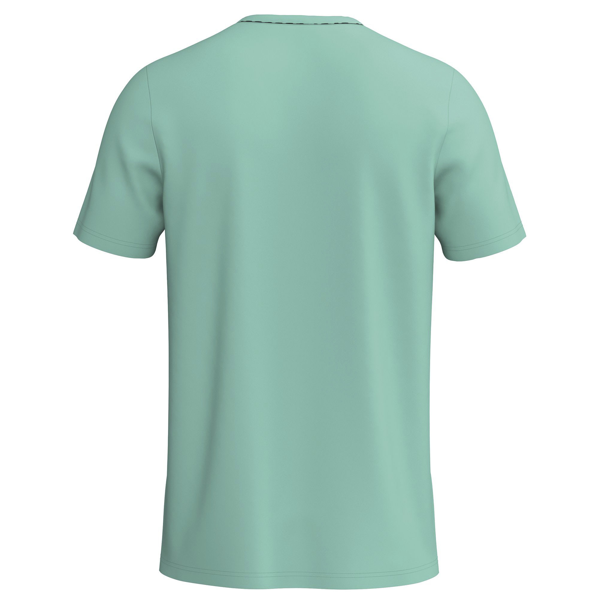 Erima INTRO Shirt function Kinder