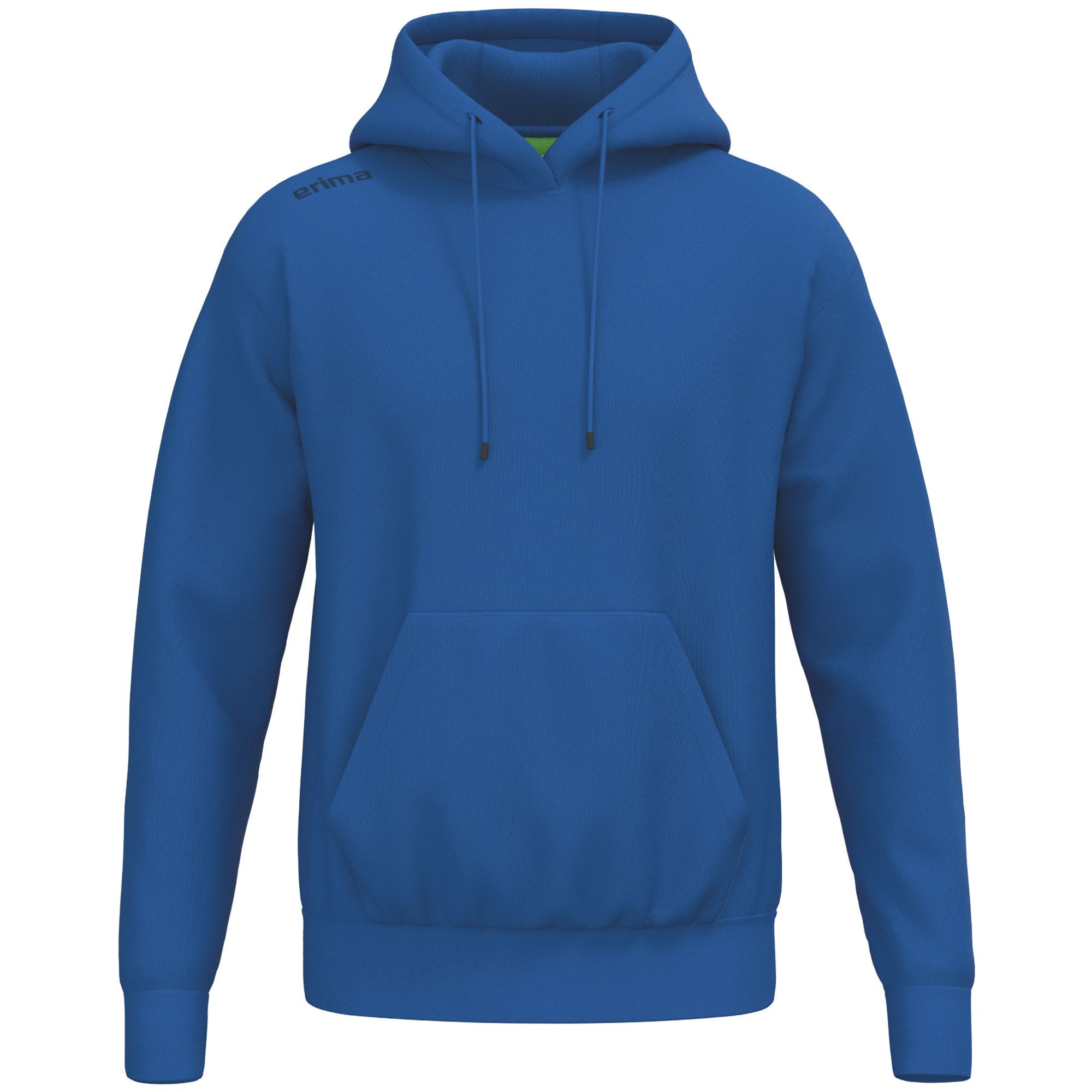Erima TS Hoody
