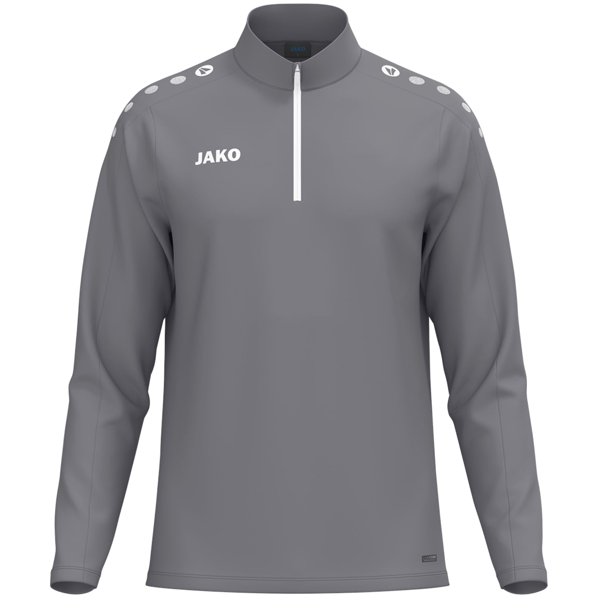 Jako Ziptop One