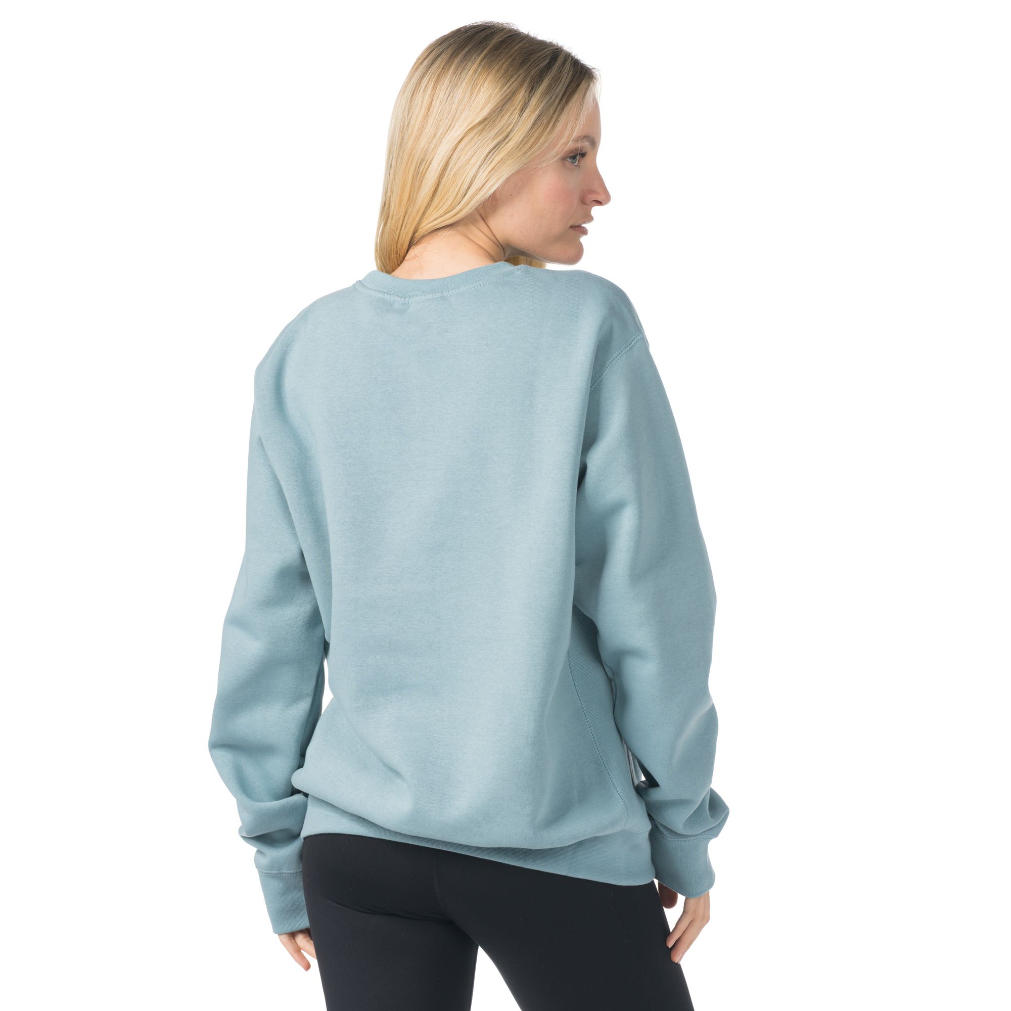 Erima TS Sweatshirt Kinder