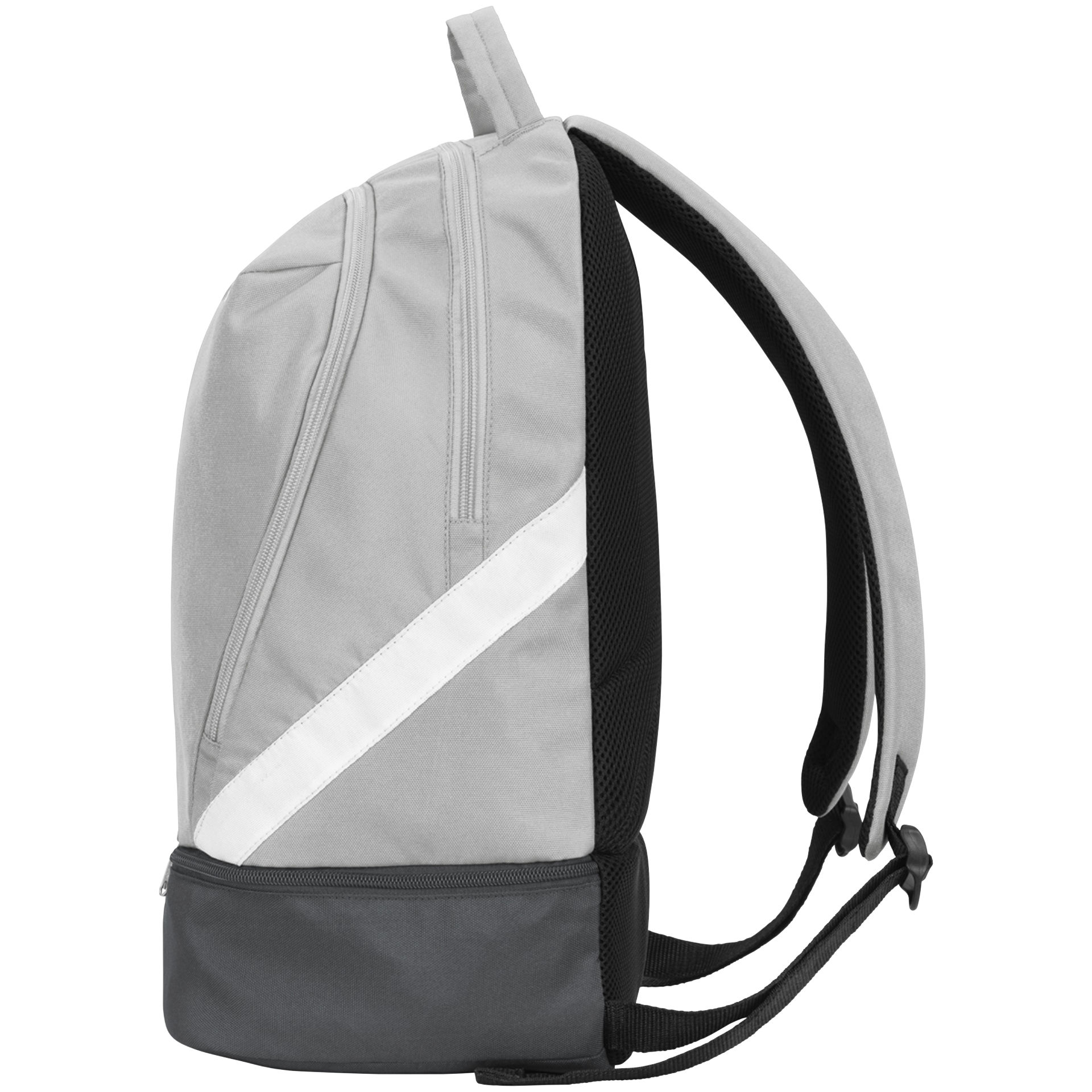 Jako Rucksack Iconic