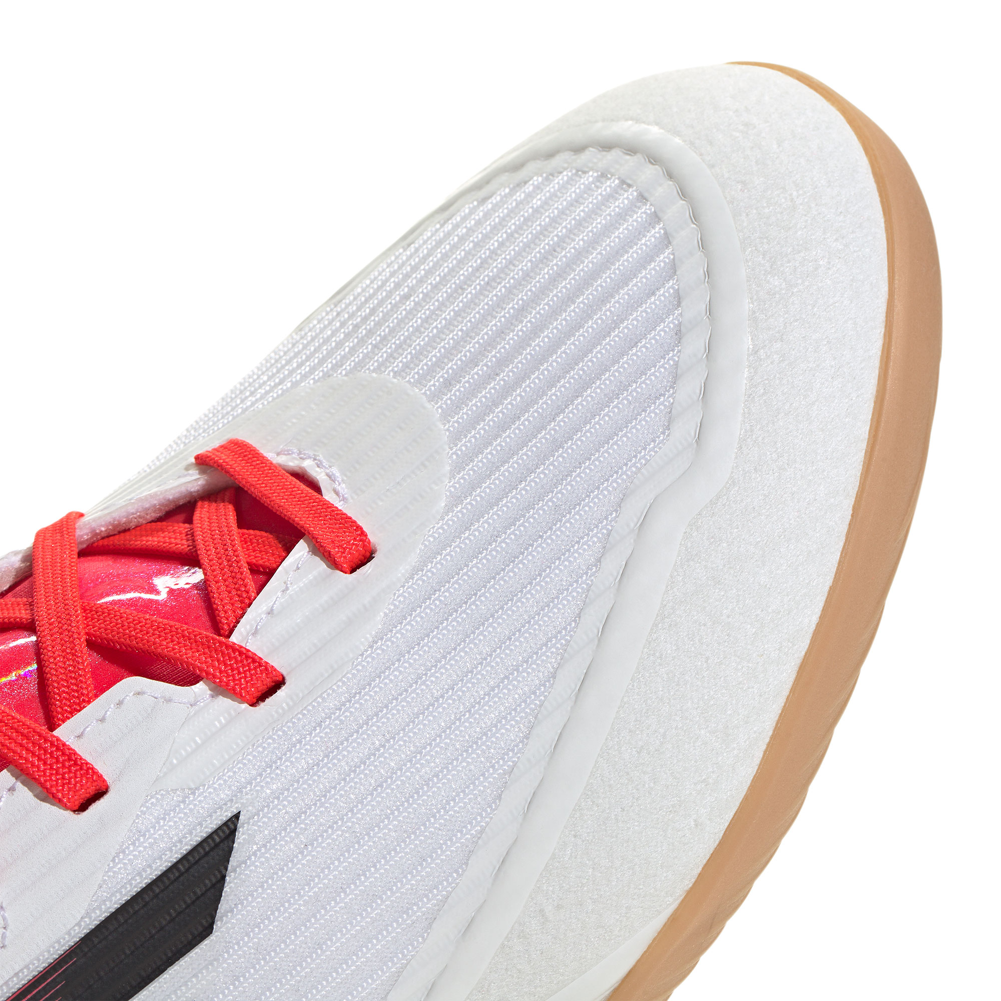 adidas F50 League In Fußball-Hallenschuhe