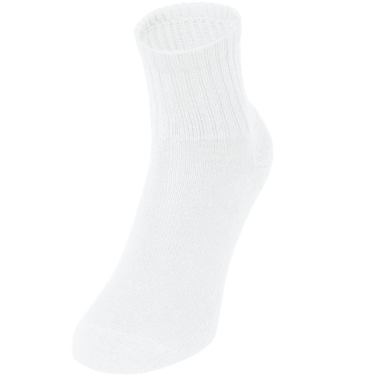 Jako Sportsocken kurz 3er Pack