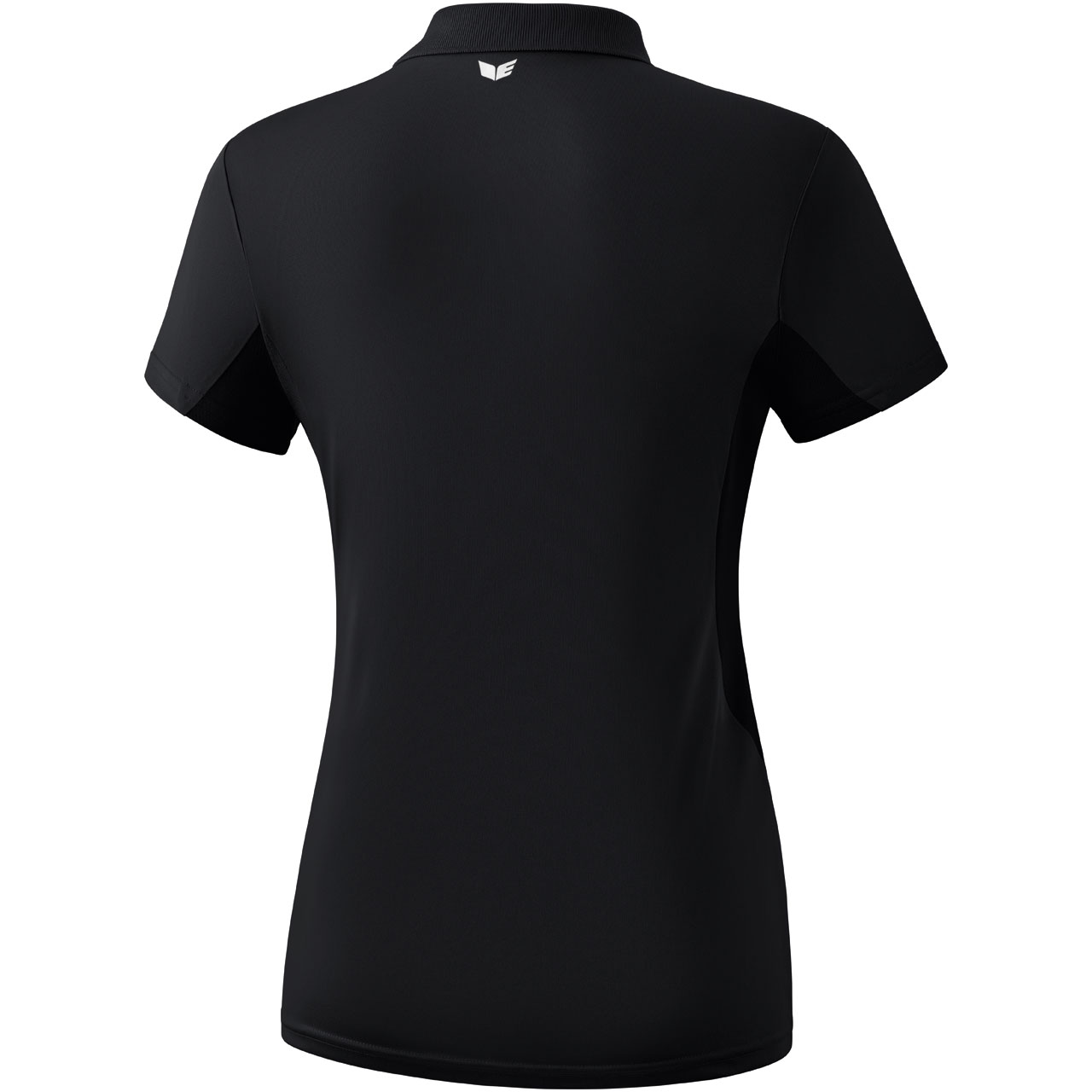Erima Funktions Poloshirt Damen