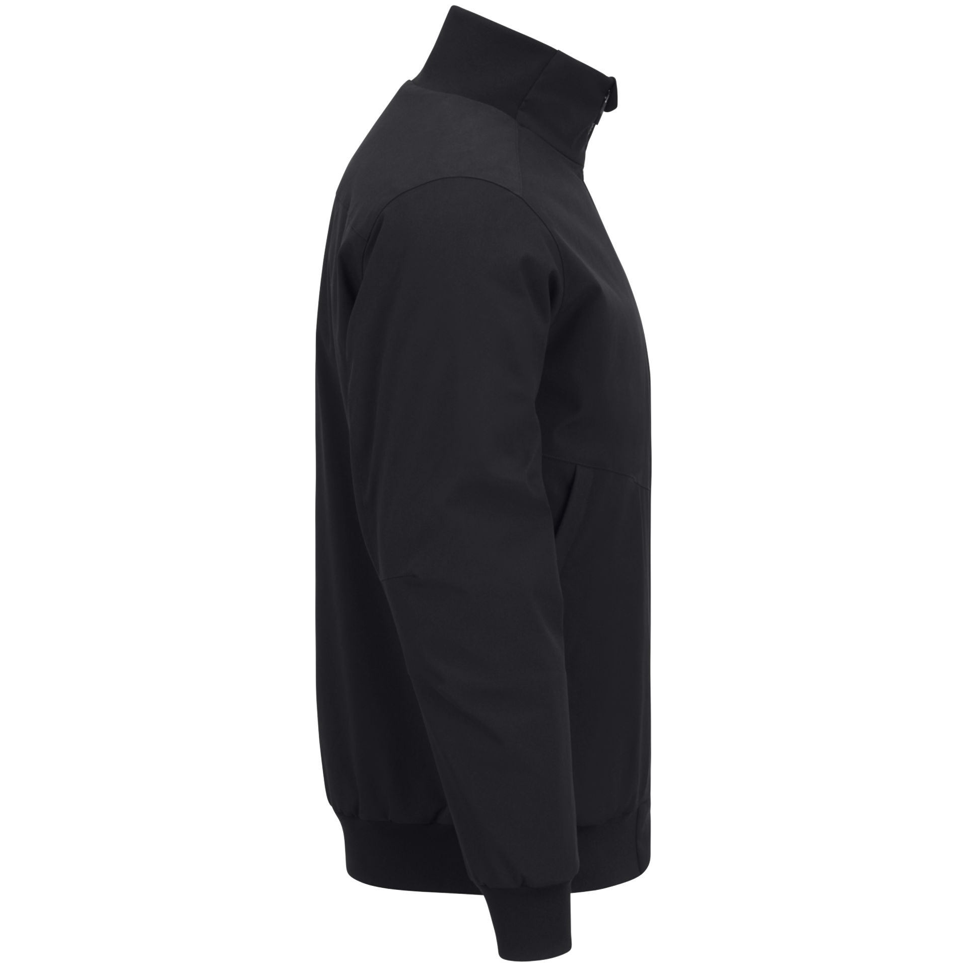 Jako Bomberjacke