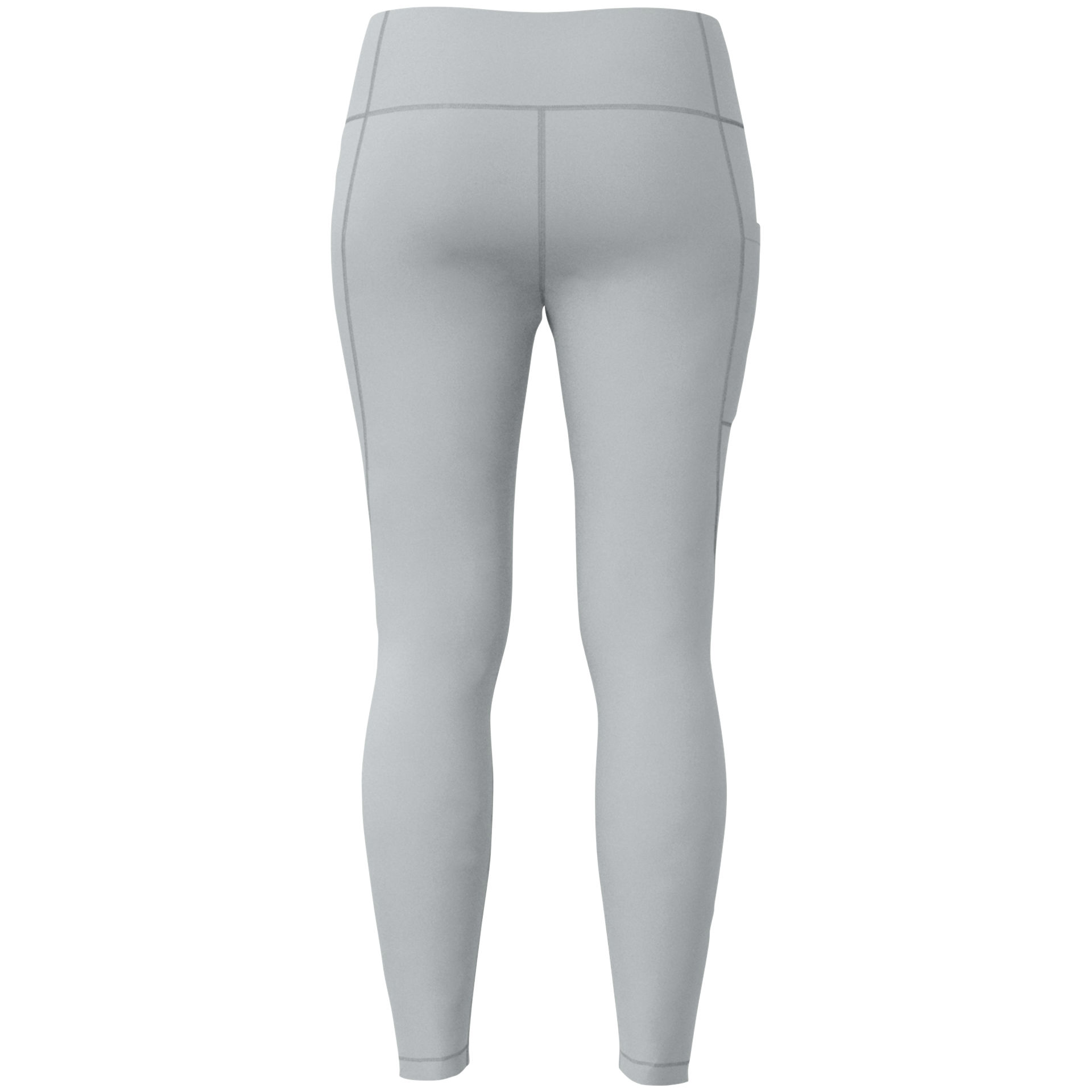 Jako Tight Power Damen