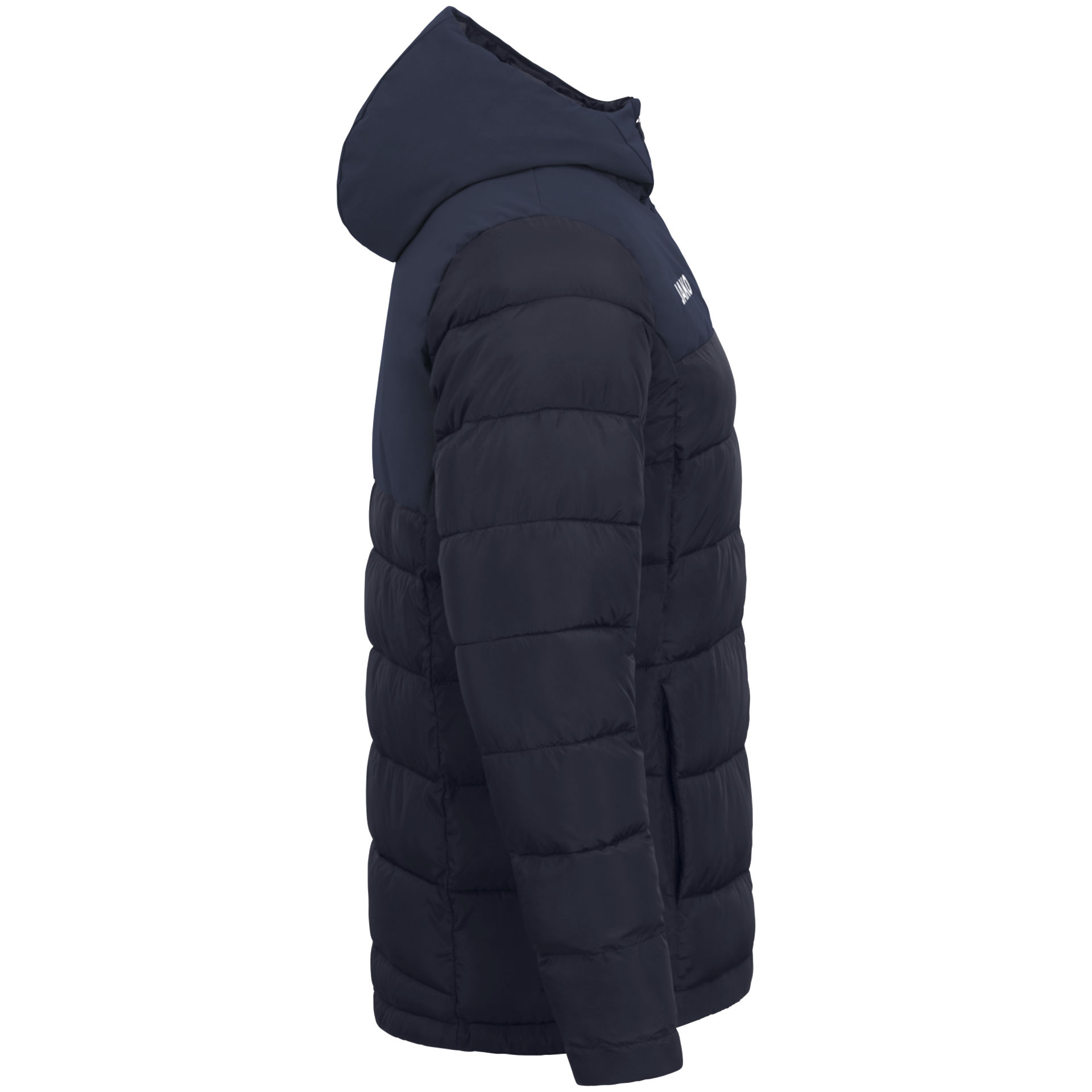 Jako Stadionjacke Kinder