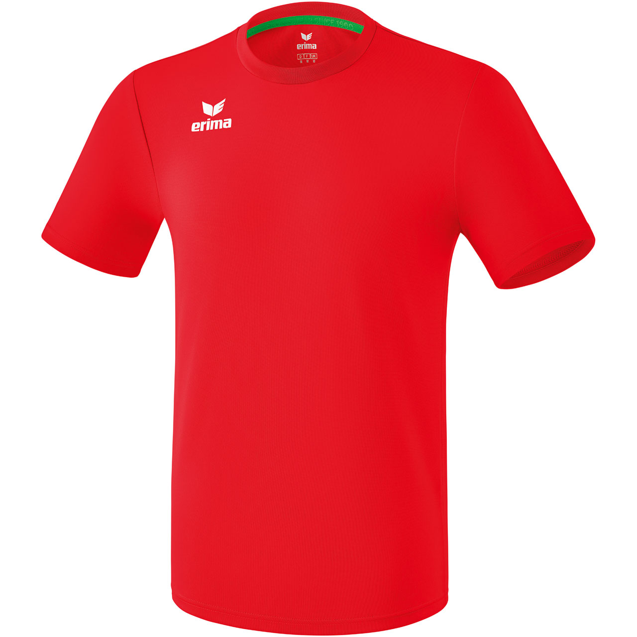 Erima Liga Trikot