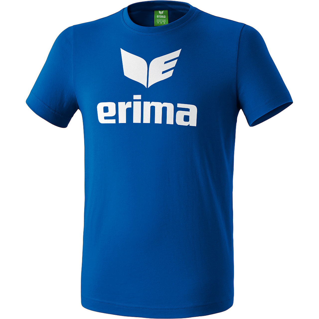 Erima Promo T-Shirt Kinder