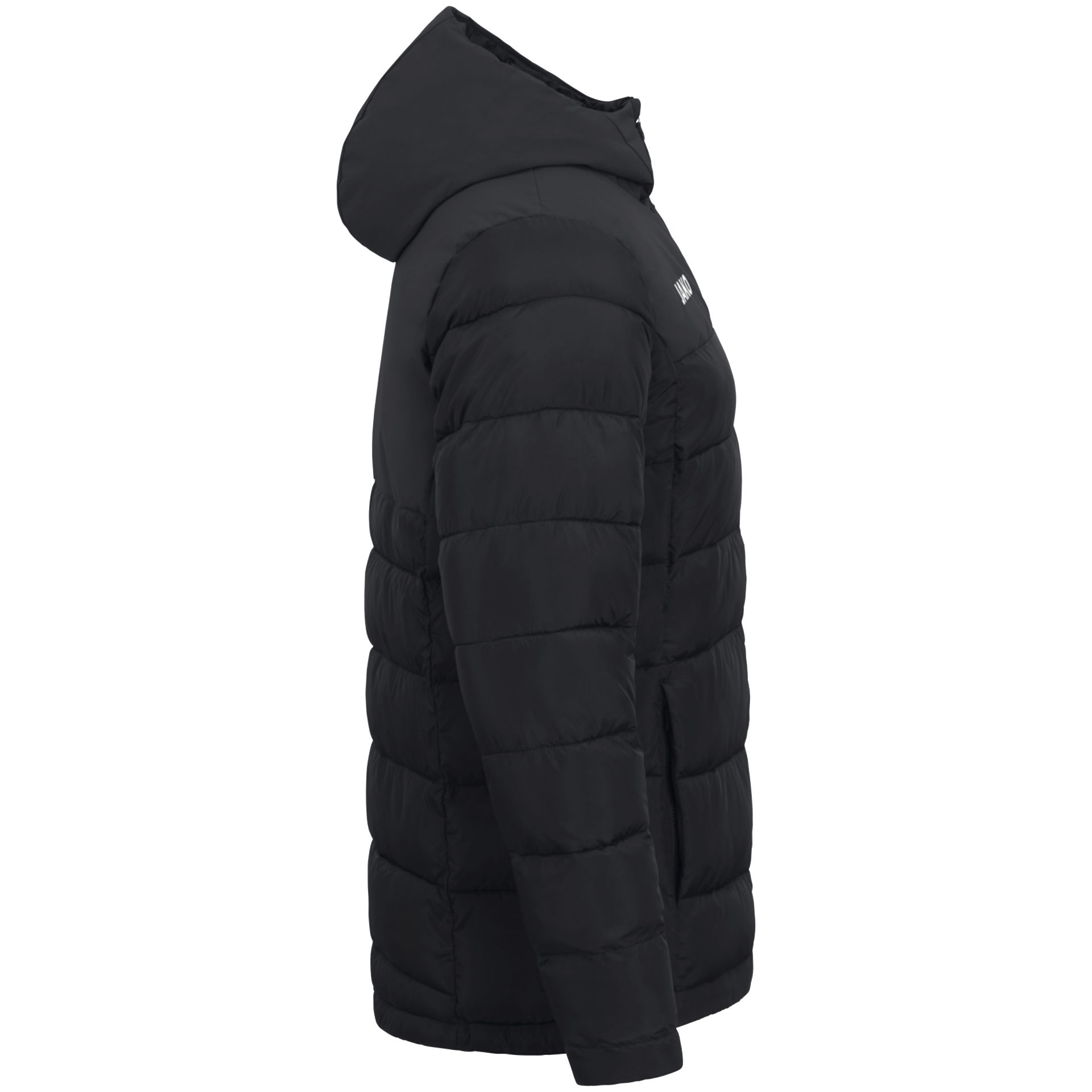 Jako Stadionjacke