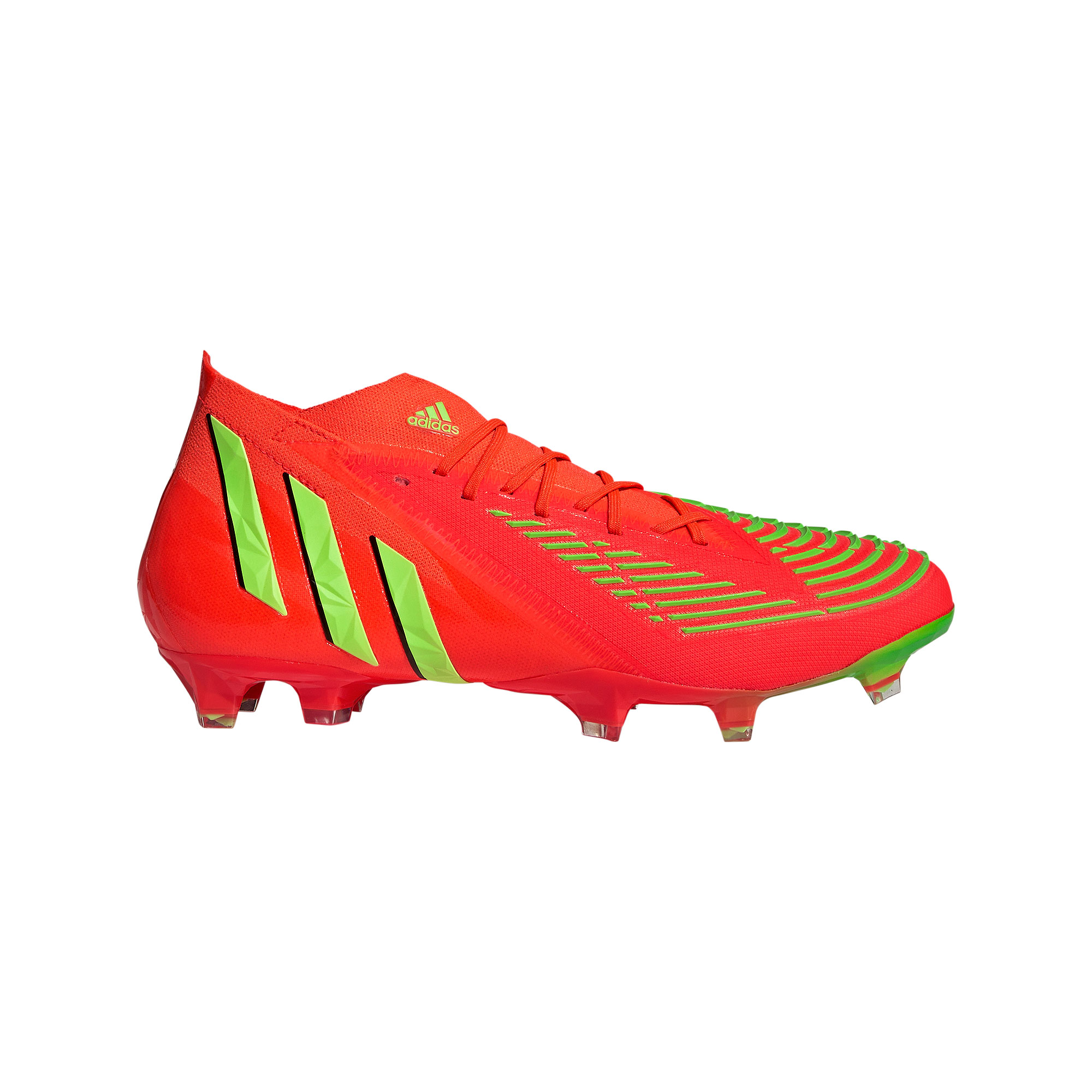 adidas Predator Edge.1 FG Fußballschuhe