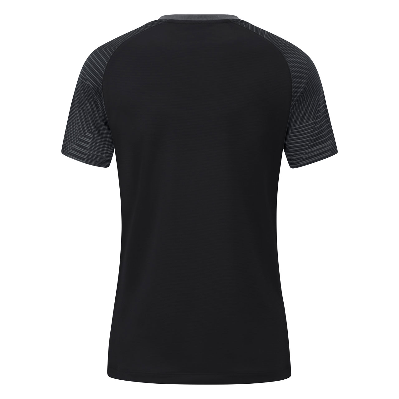 Jako T-Shirt Performance Damen