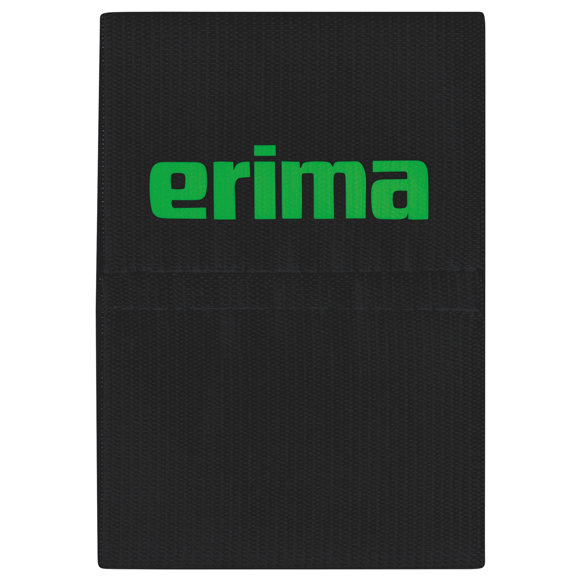 Erima Armband
