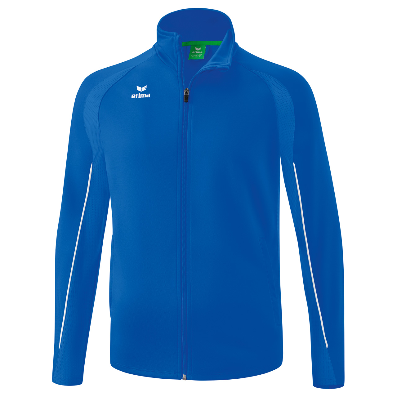 Erima LIGA STAR Polyester Trainingsjacke Kinder