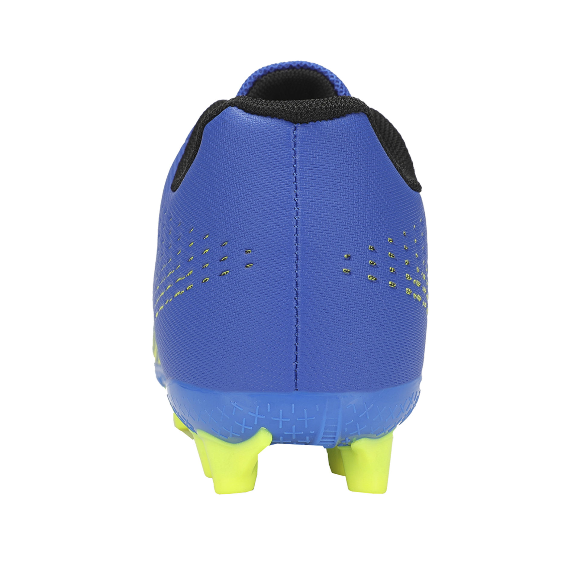 Jako Fußballschuh Lightning AG Junior
