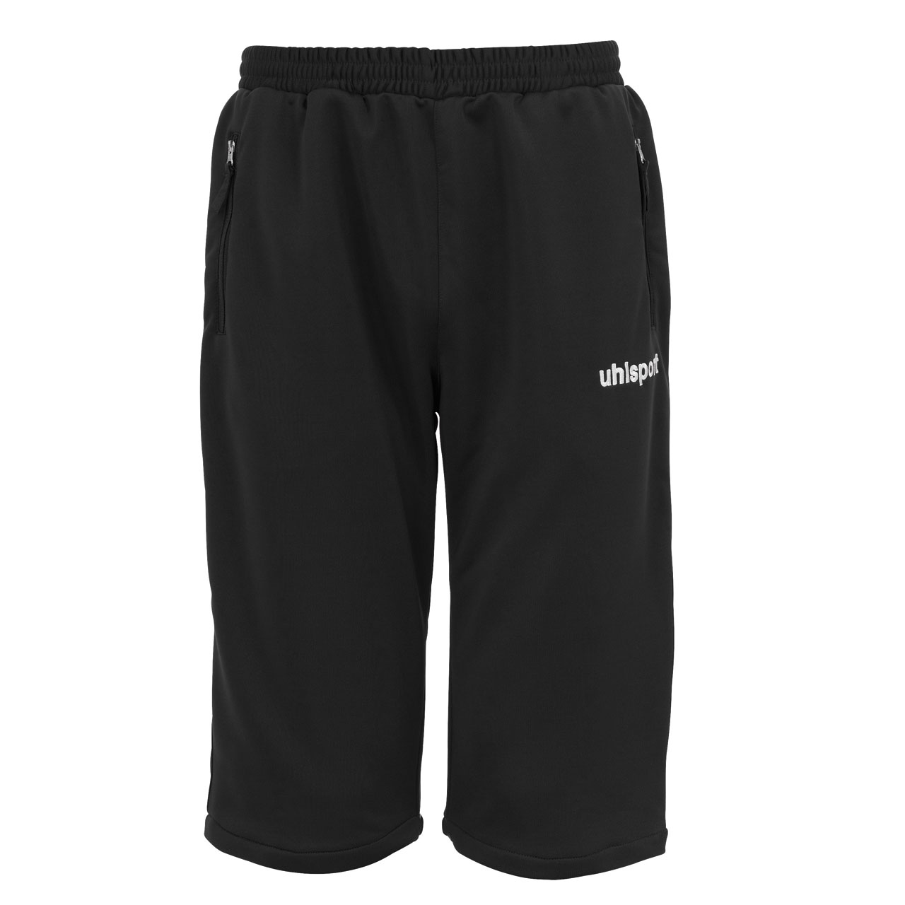 uhlsport  ESSENTIAL Longshorts Kinder