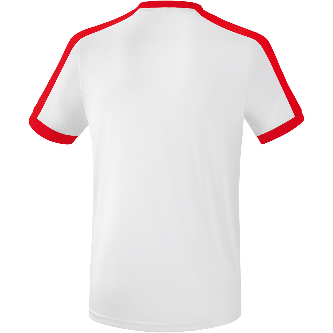 erima Retro Star Trikot
