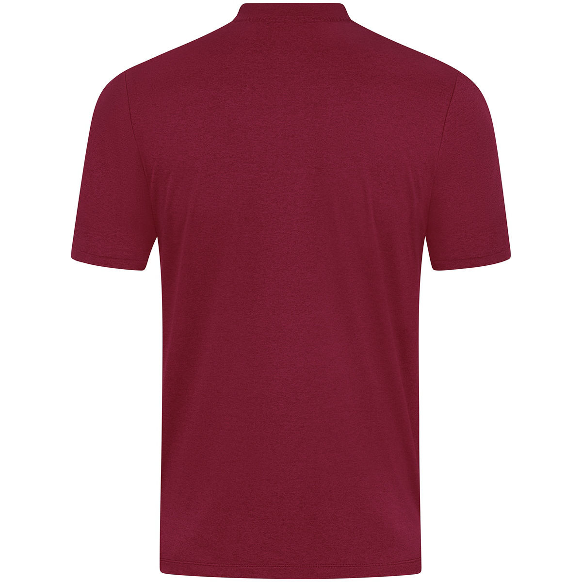 Jako Polo Pro Casual