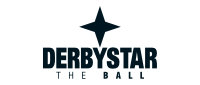 DERBYSTAR Sportartikelfarbik GmbH