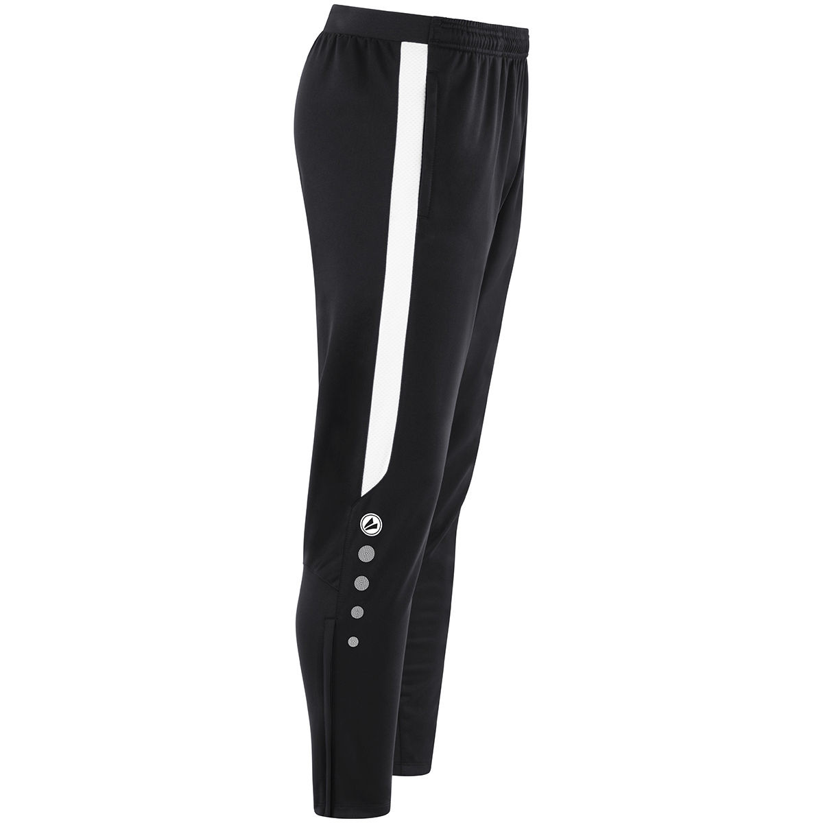 Jako Polyesterhose Power Kinder