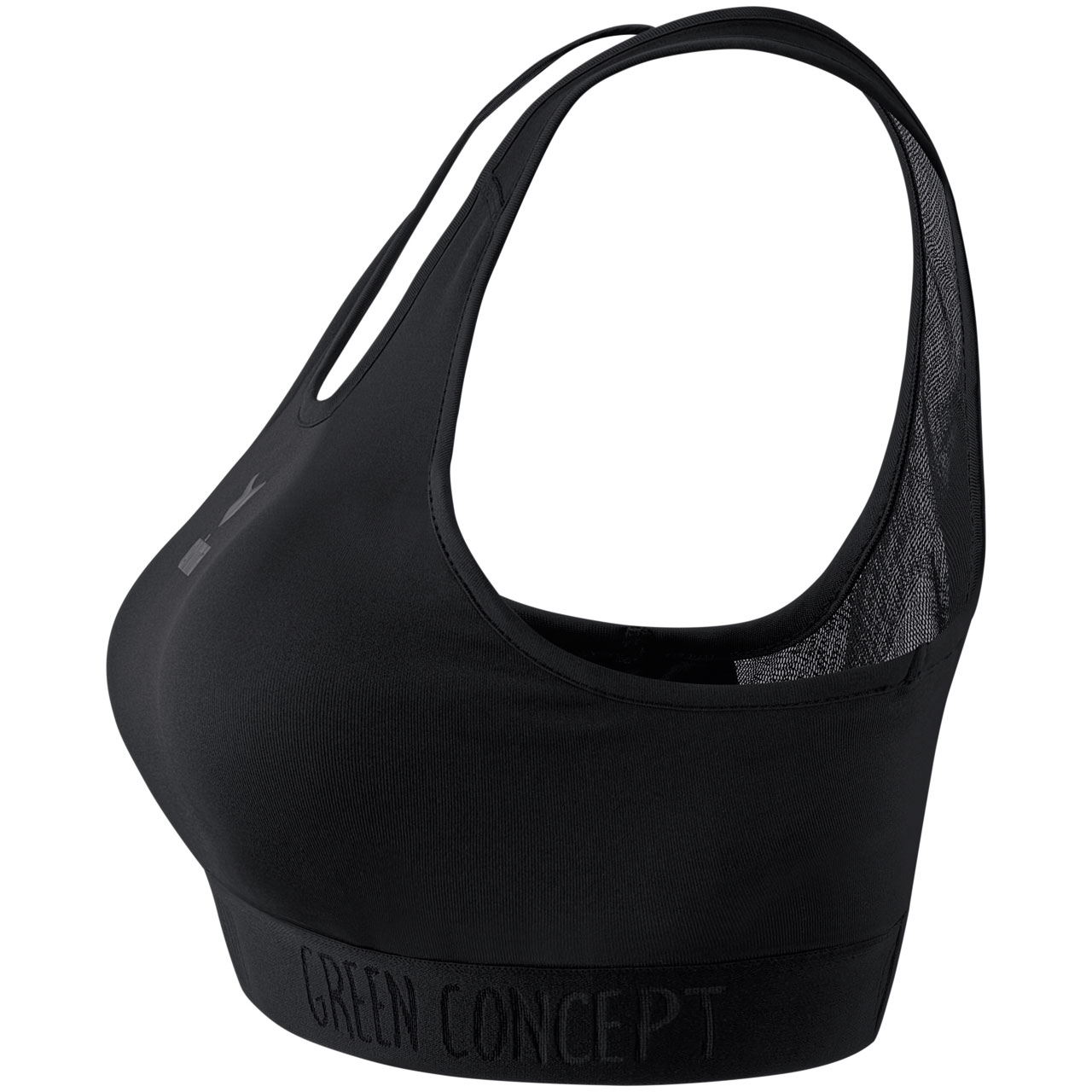 Erima Sport-Bra Damen