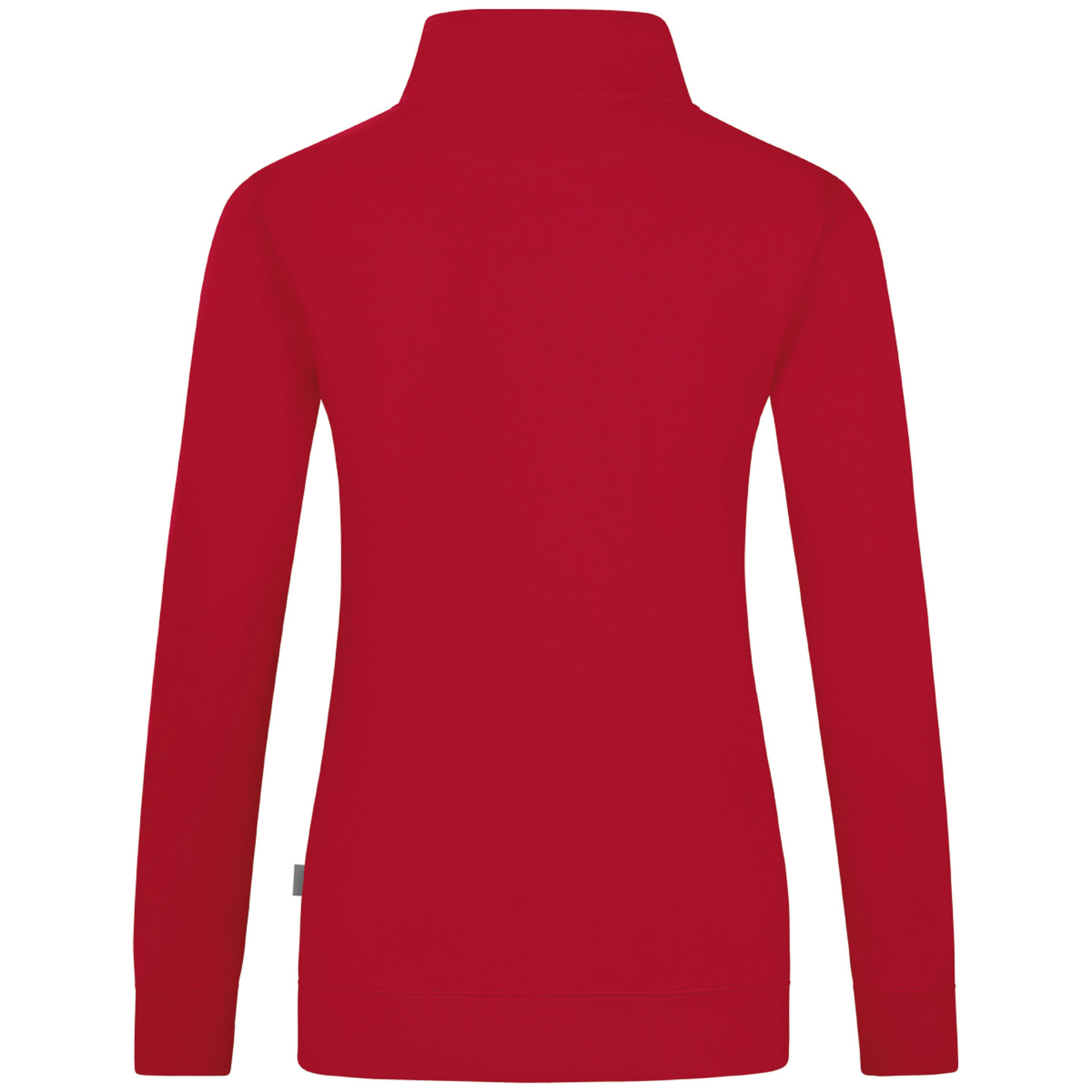 Jako Sweatjacke Doubletex Damen