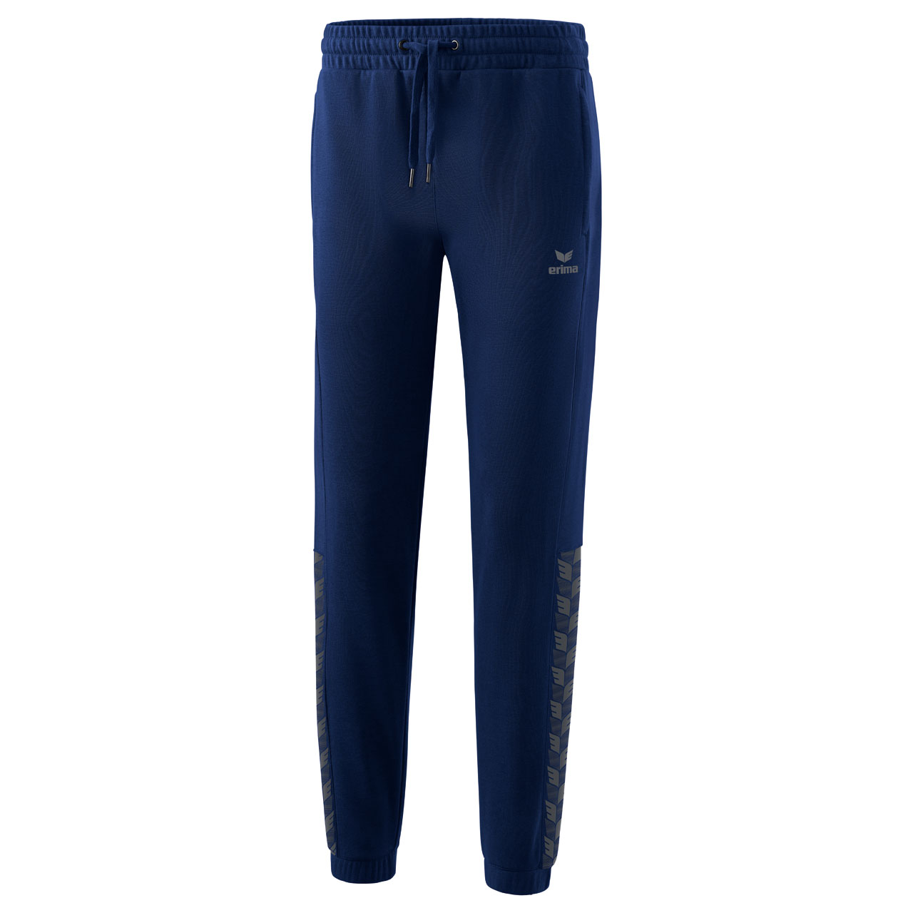 Erima Essential Team Sweathose Damen