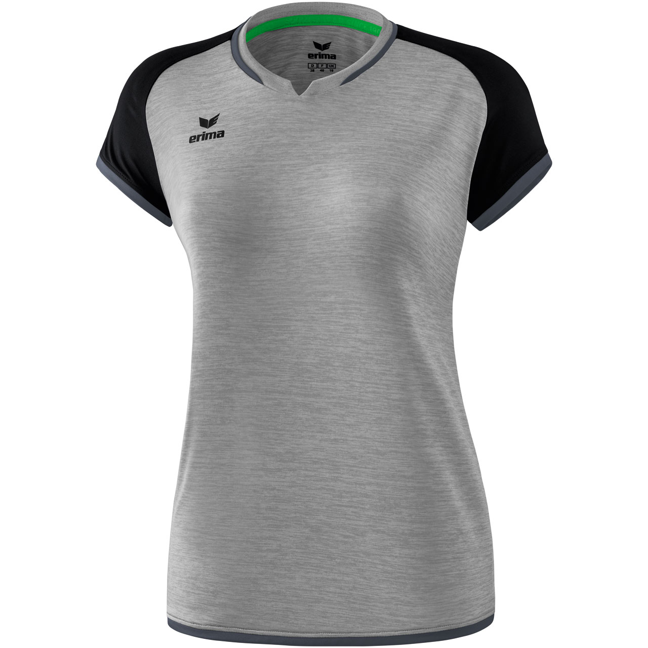 Erima Zenari 3.0 Tanktop Damen