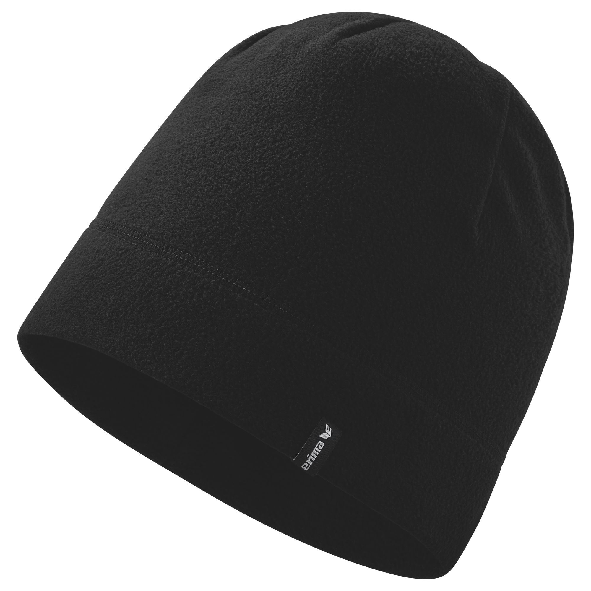 Erima Fleece Beanie