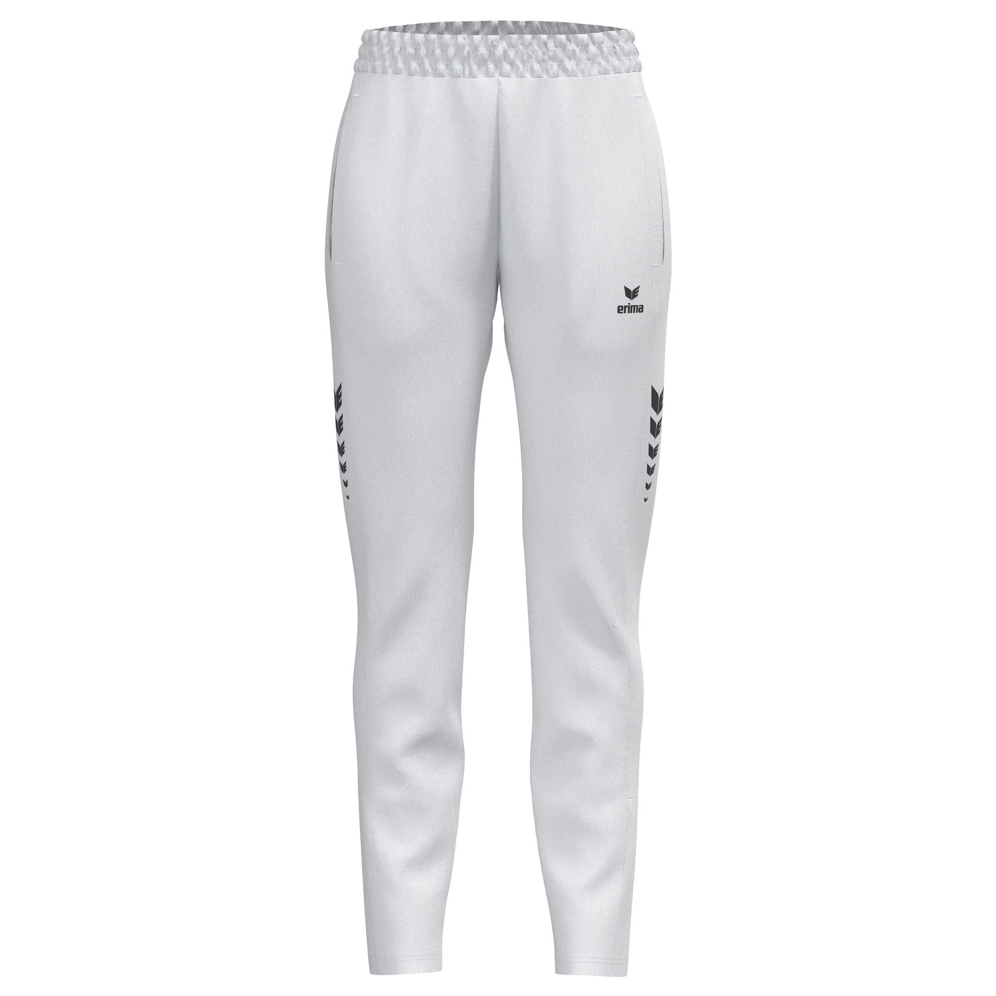 Erima CELEBRATE 125 Training Pants Damen