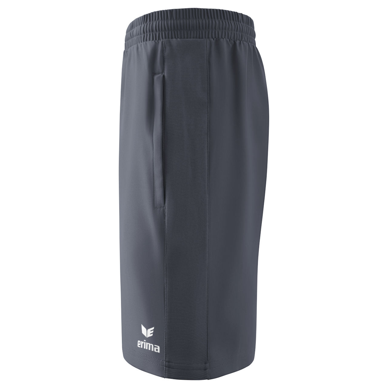 Erima CHANGE by erima Shorts