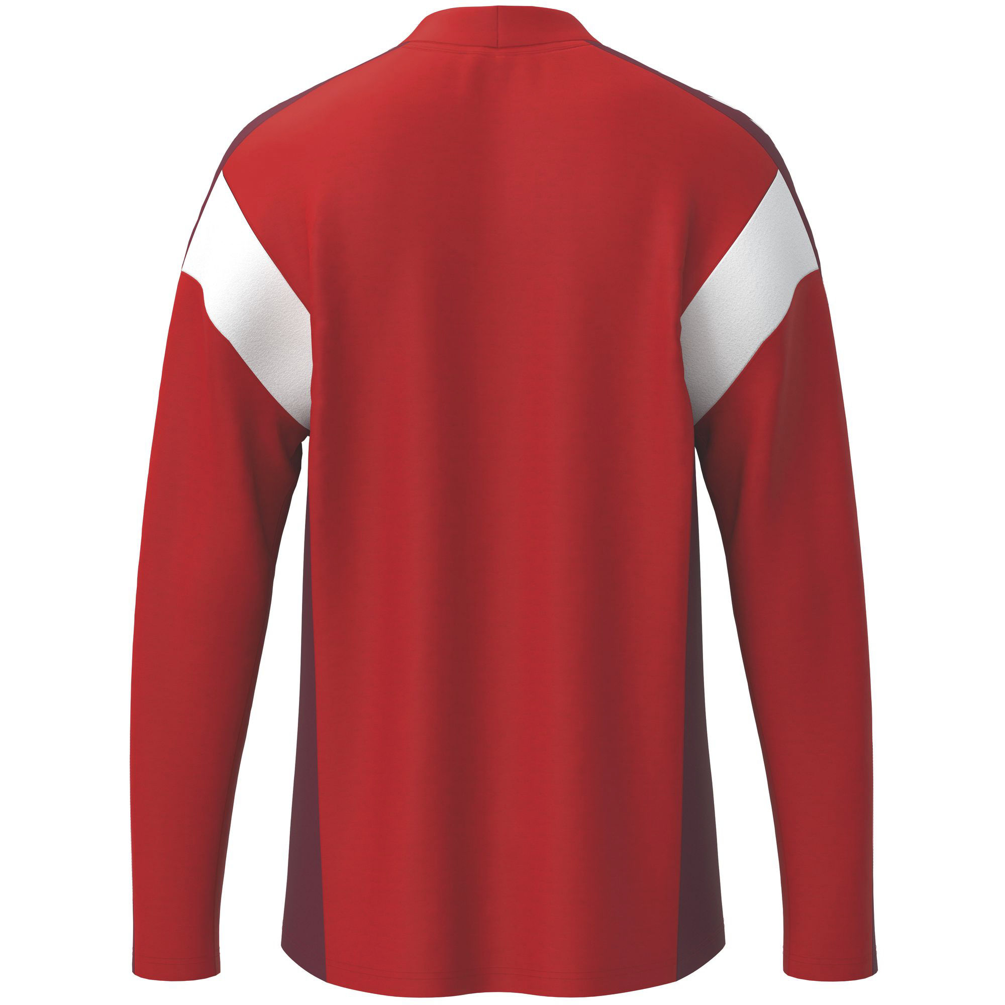Erima CELEBRATE 125 Training Top Kinder