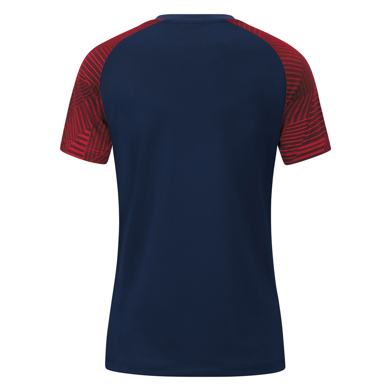 Jako T-Shirt Performance Damen