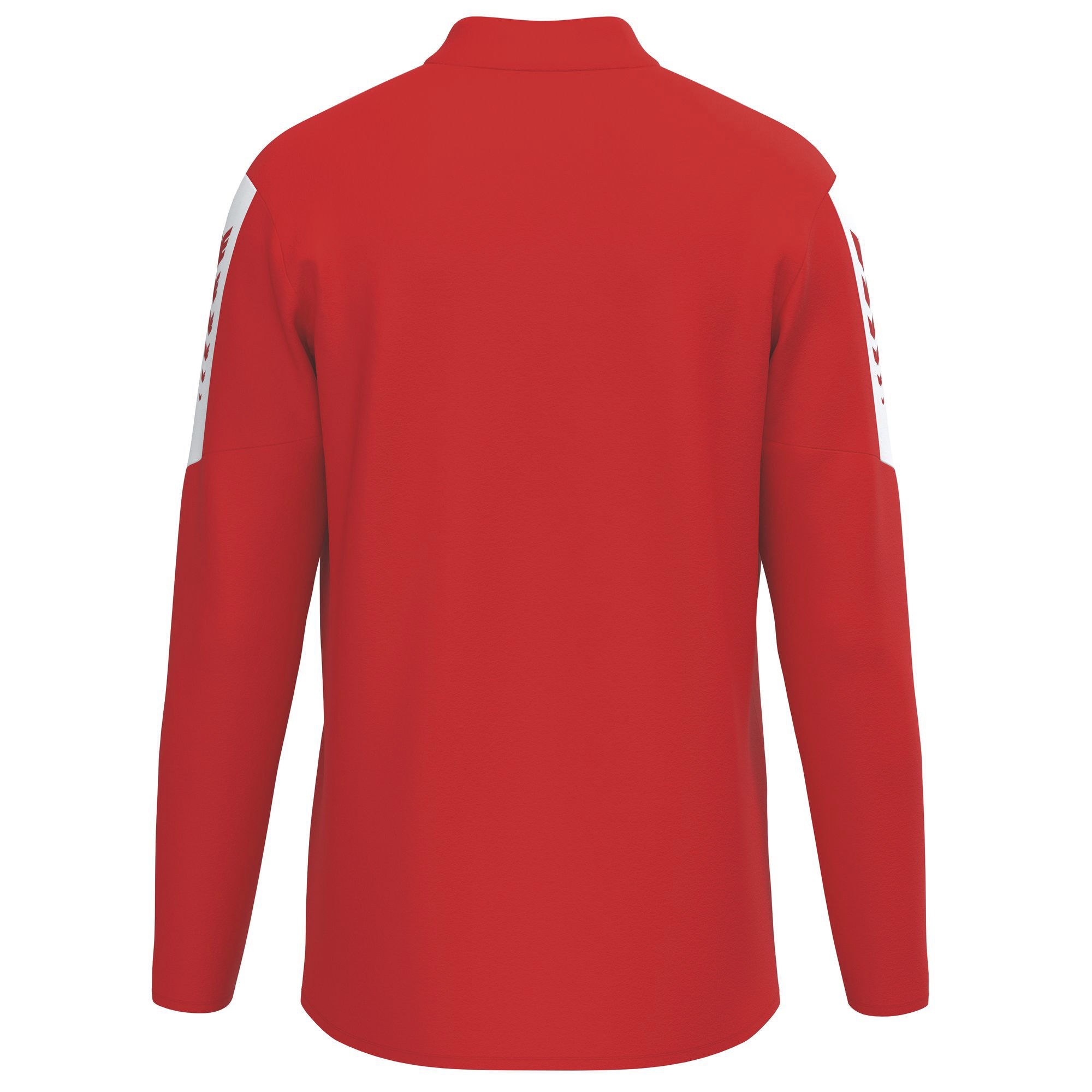Erima INTRO Training Top Kinder