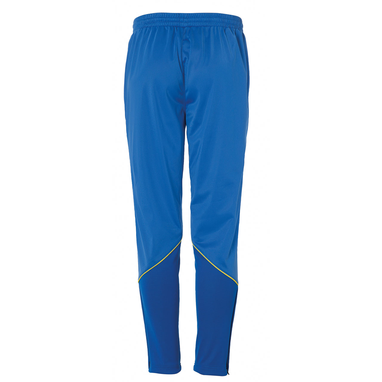 Uhlsport Stream 22 Track Pants Kinder