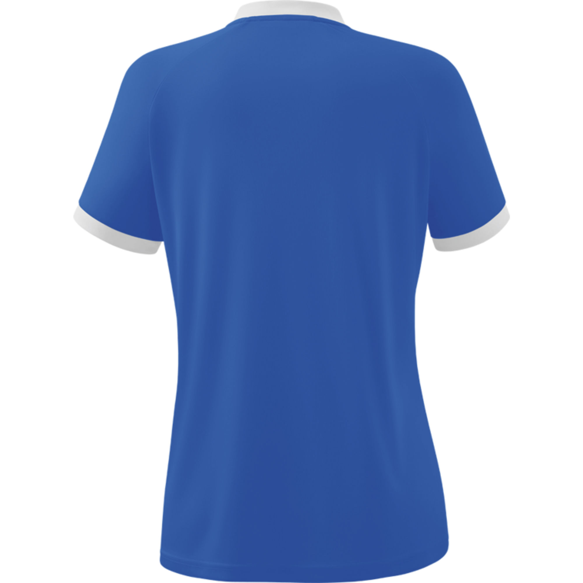 Erima Mantua Trikot Damen