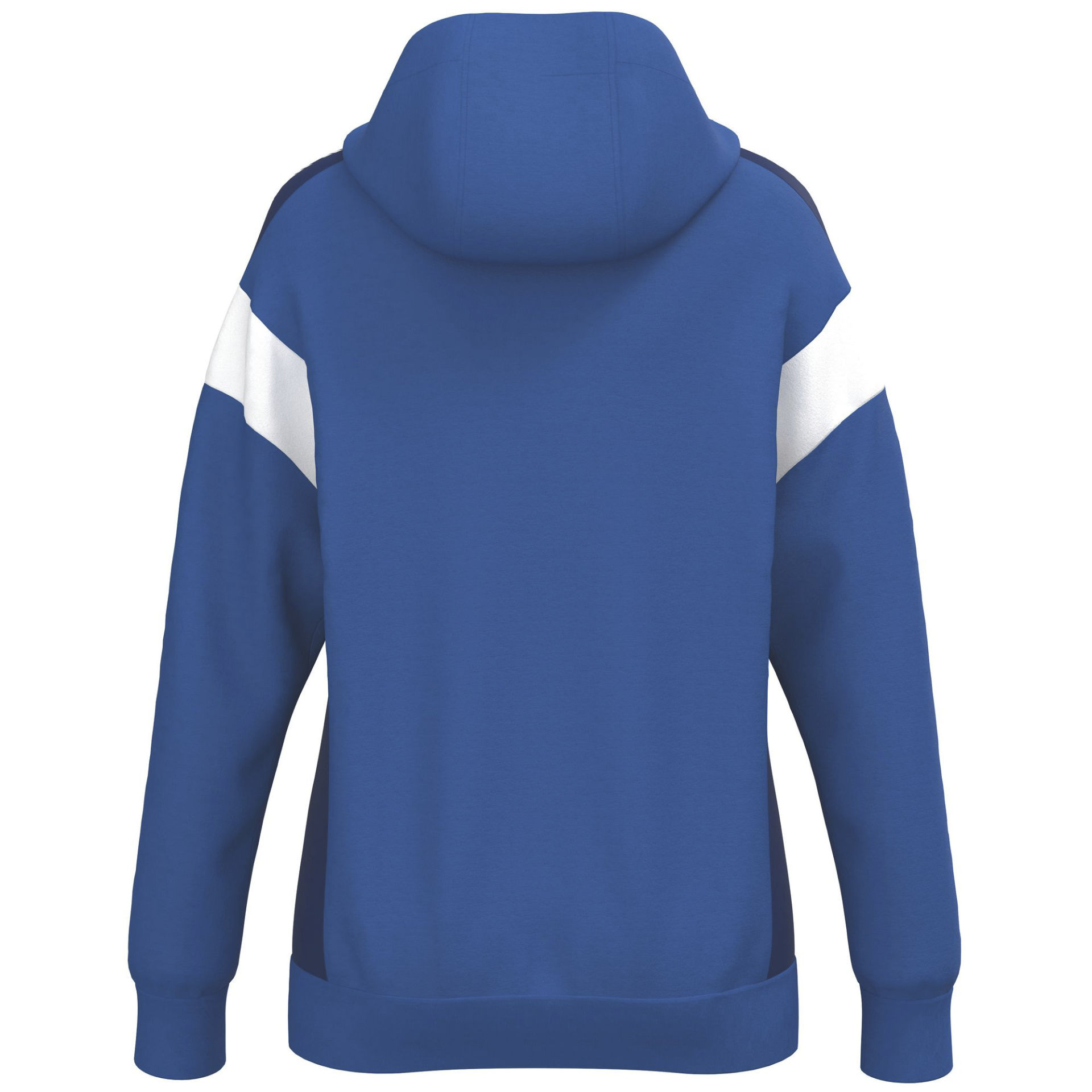 Erima CELEBRATE 125 Training Jacket with hood Damen
