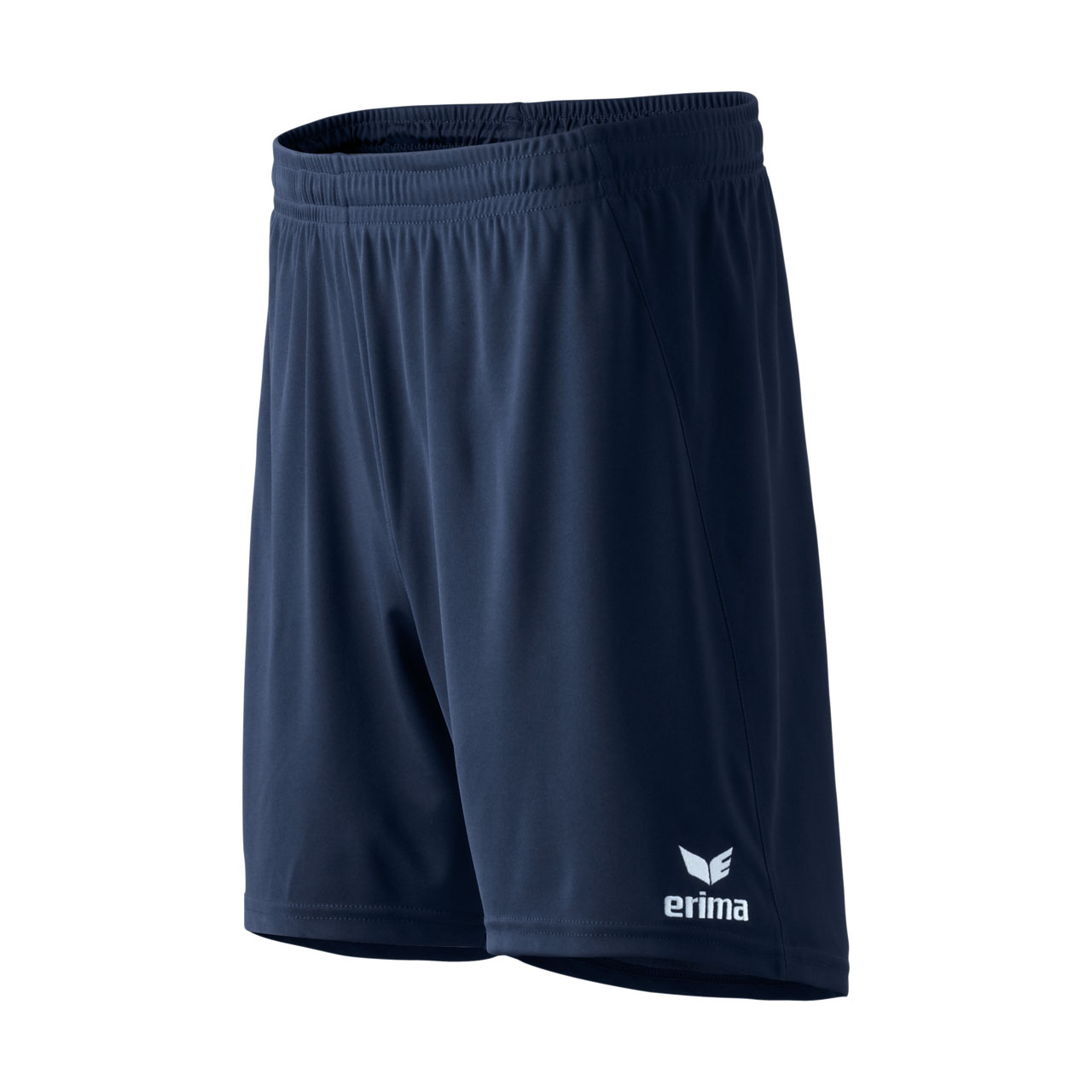 Erima RIO 2.0 Shorts mit Innenslip Kinder