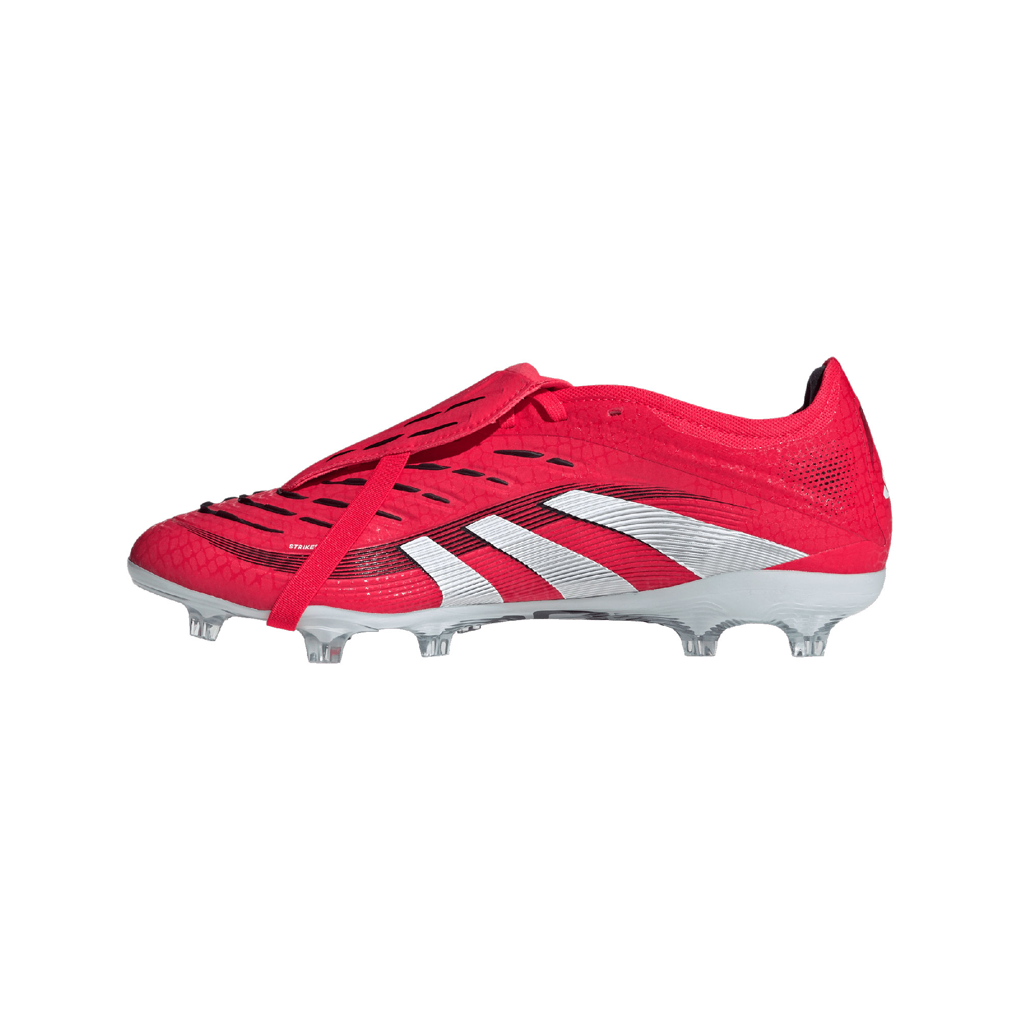 adidas Predator Pro FT FG Fußballschuhe