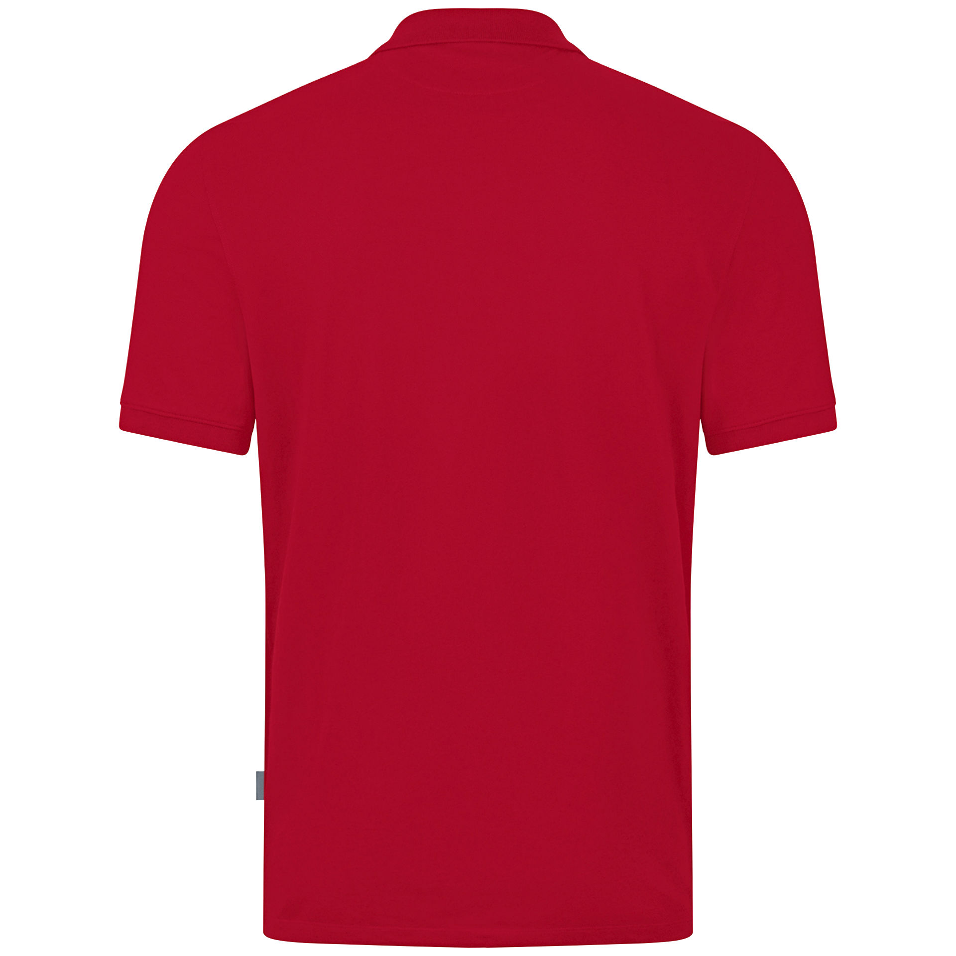 Jako Polo Doubletex Herren