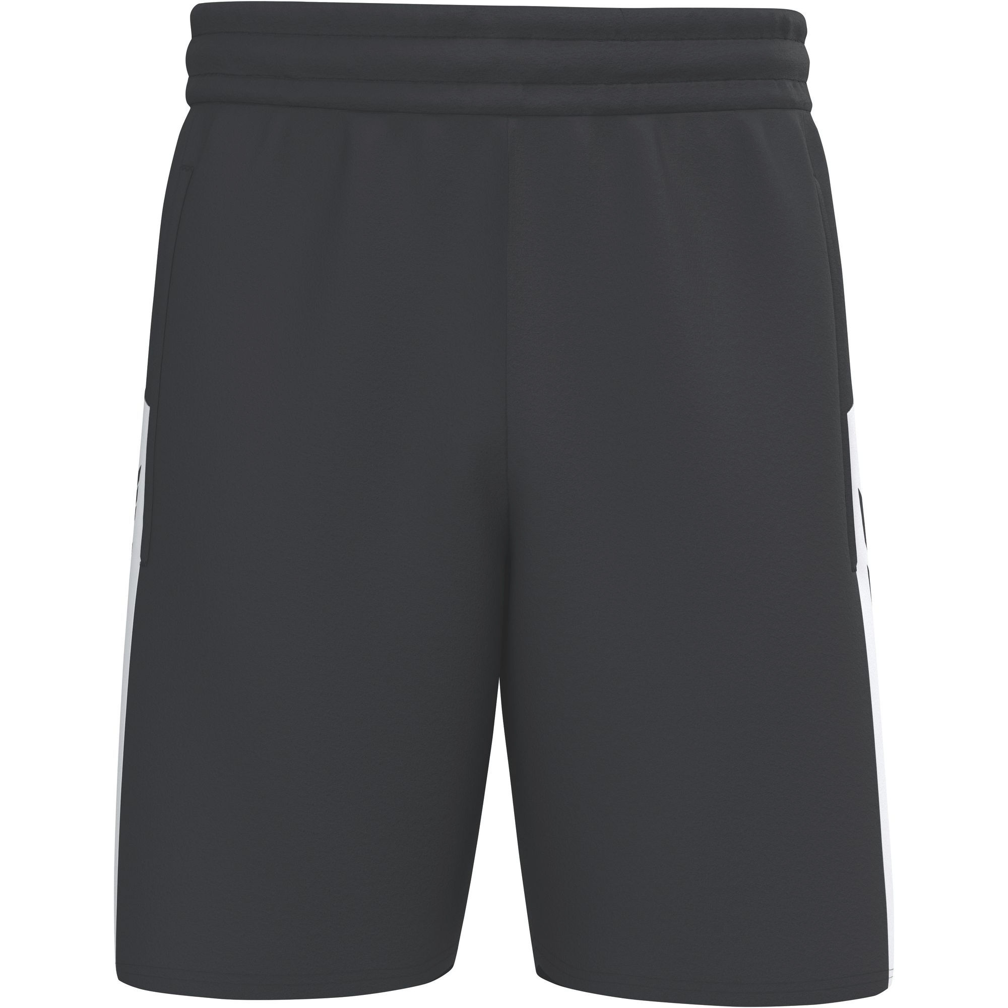 Erima INTRO Shorts