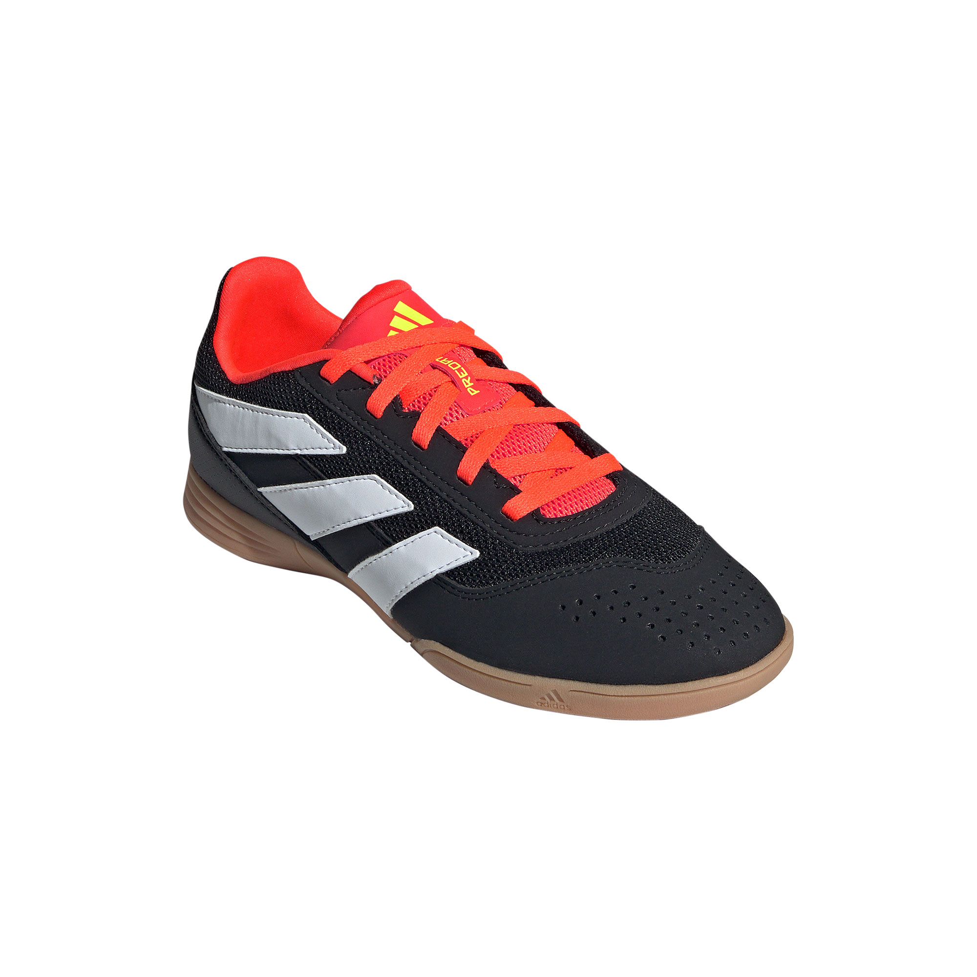 adidas Predator Club In Sala J Hallenschuhe