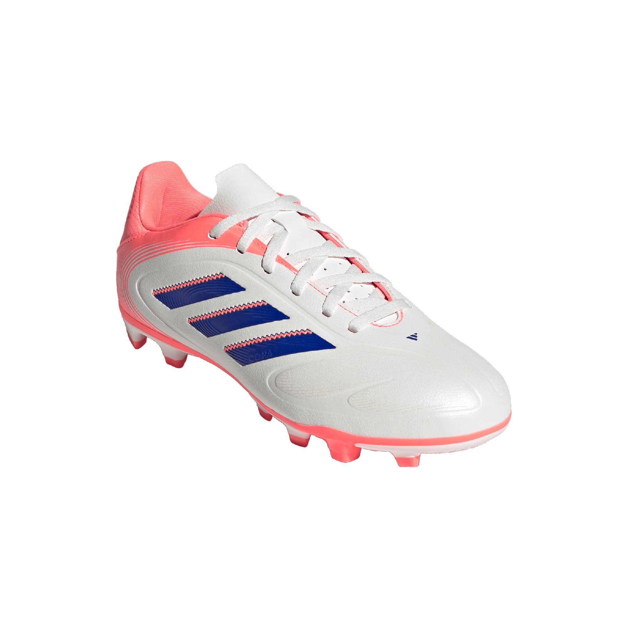 adidas Copa Pure III Club FG/MG J Fußballschuhe Kinder