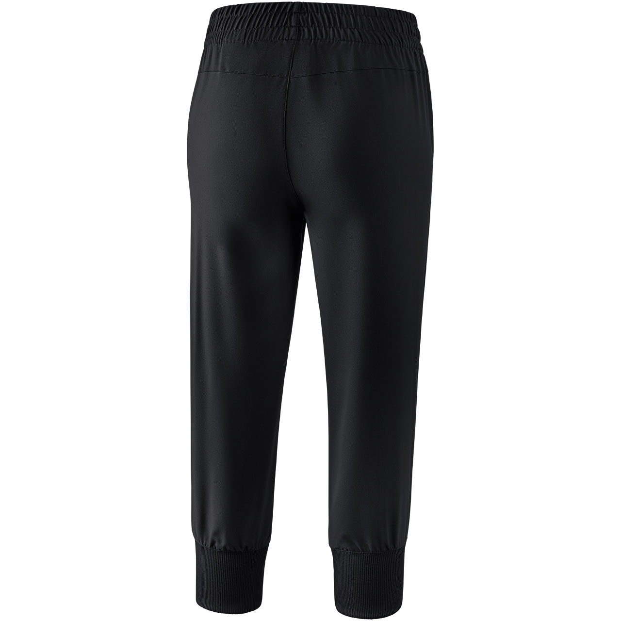 Erima 3/4 Hose Damen